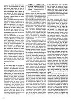 giornale/TO00178088/1941/V.2/00000098