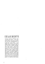 giornale/TO00178088/1941/V.2/00000116