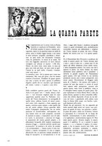 giornale/TO00178088/1941/V.2/00000178