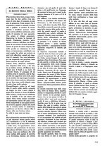 giornale/TO00178088/1941/V.2/00000201