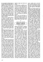 giornale/TO00178088/1941/V.2/00000202