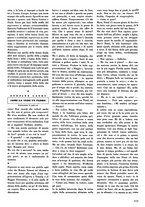 giornale/TO00178088/1941/V.2/00000203