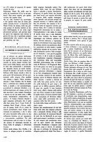 giornale/TO00178088/1941/V.2/00000204
