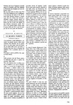 giornale/TO00178088/1941/V.2/00000205