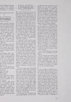 giornale/TO00178088/1941/V.2/00000207