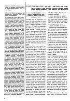 giornale/TO00178088/1941/V.2/00000294