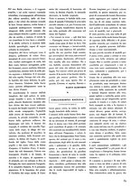 giornale/TO00178088/1941/V.2/00000295