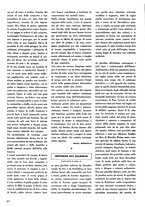 giornale/TO00178088/1941/V.2/00000296