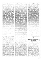 giornale/TO00178088/1941/V.2/00000297
