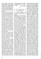 giornale/TO00178088/1941/V.2/00000298