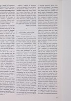 giornale/TO00178088/1941/V.2/00000299