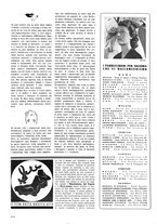 giornale/TO00178088/1941/V.2/00000306