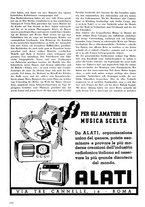 giornale/TO00178088/1941/V.2/00000308