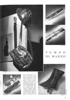 giornale/TO00178088/1943/V.1/00000085