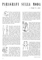 giornale/TO00178088/1943/V.1/00000088