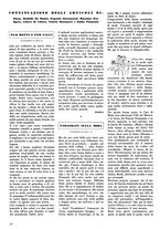 giornale/TO00178088/1943/V.1/00000160