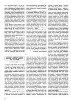 giornale/TO00178088/1943/V.1/00000162