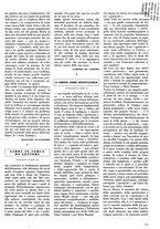 giornale/TO00178088/1943/V.1/00000163