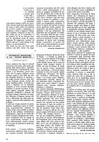 giornale/TO00178088/1943/V.1/00000164