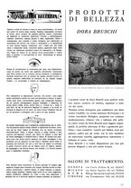 giornale/TO00178088/1943/V.1/00000167