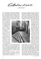 giornale/TO00178088/1943/V.1/00000234