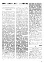 giornale/TO00178088/1943/V.1/00000243