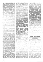 giornale/TO00178088/1943/V.1/00000244