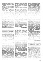 giornale/TO00178088/1943/V.1/00000245