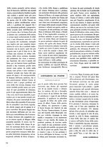 giornale/TO00178088/1943/V.1/00000246