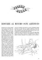 giornale/TO00178088/1943/V.1/00000247