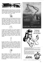 giornale/TO00178088/1943/V.1/00000251