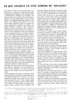 giornale/TO00178088/1943/V.1/00000254