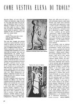 giornale/TO00178088/1943/V.1/00000308