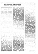 giornale/TO00178088/1943/V.1/00000317