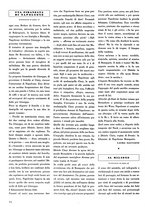 giornale/TO00178088/1943/V.1/00000318