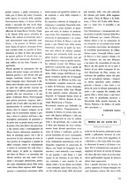 giornale/TO00178088/1943/V.1/00000319