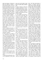 giornale/TO00178088/1943/V.1/00000320