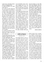giornale/TO00178088/1943/V.1/00000321