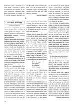 giornale/TO00178088/1943/V.1/00000322