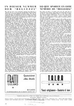 giornale/TO00178088/1943/V.1/00000328