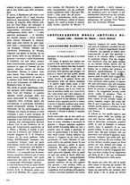 giornale/TO00178088/1943/V.2/00000090