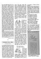 giornale/TO00178088/1943/V.2/00000091