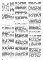 giornale/TO00178088/1943/V.2/00000092