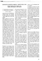 giornale/TO00178088/1943/V.2/00000231
