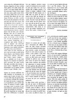 giornale/TO00178088/1943/V.2/00000232
