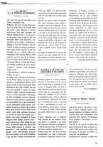 giornale/TO00178088/1943/V.2/00000233