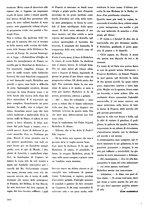 giornale/TO00178088/1943/V.2/00000234