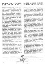 giornale/TO00178088/1943/V.2/00000254
