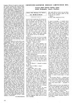 giornale/TO00178088/1943/V.2/00000344