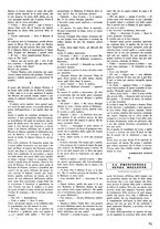 giornale/TO00178088/1943/V.2/00000345